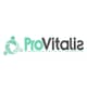 Slider image (1) PROVITALIZ - Bariatric Surgery in Nuevo Laredo, Mexico